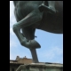 florence 05.2012 070.jpg